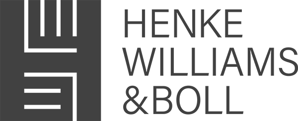 Henke Williams & Boll